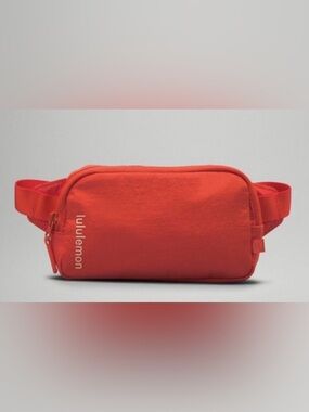 Lululemon Mini Belt Bag
